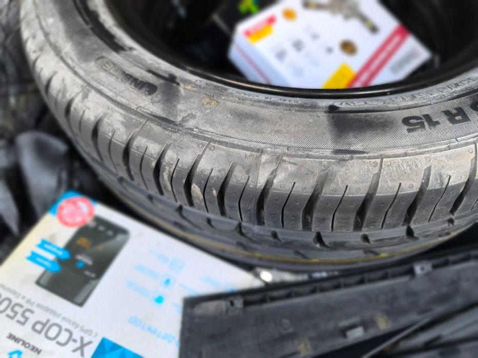 Lacetti gentra jentra