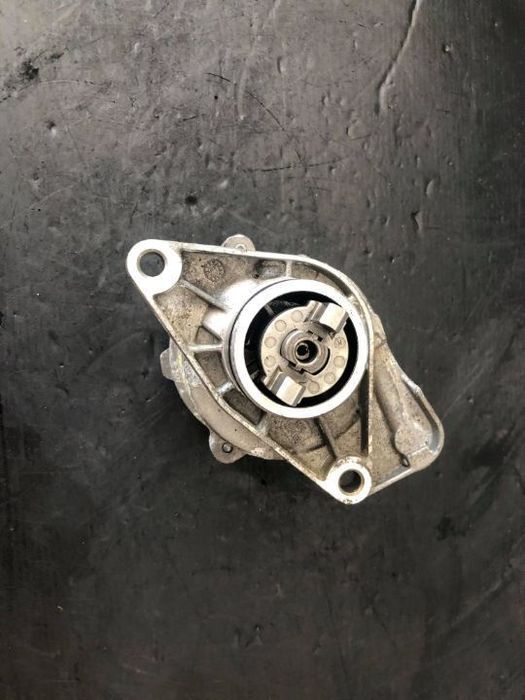 pompa vacuum 2.0 d td4 204d3 land rover freelander 2001-2006