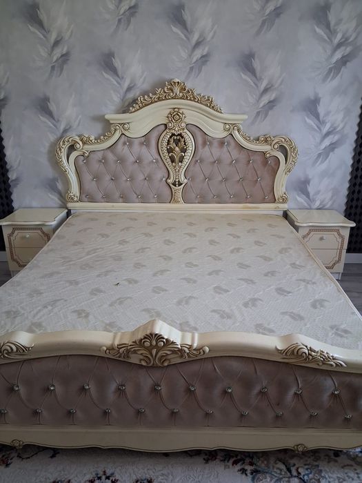 Мебель продается