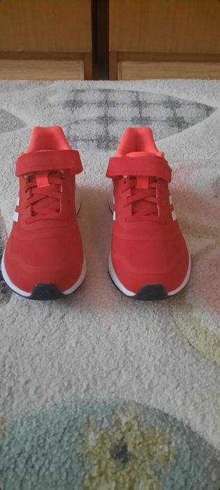 Adidas детски летни маратонки