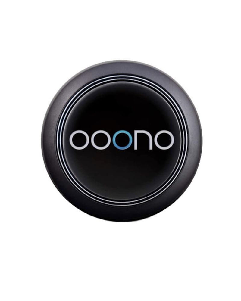 Ooono Radar - Parking Sensors - Shop For Ooono Radar - AliExpress