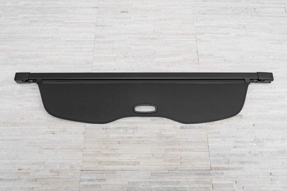 Щора за багажник за Volkswagen Touareg , Volkswagen Touran , VW Tiguan