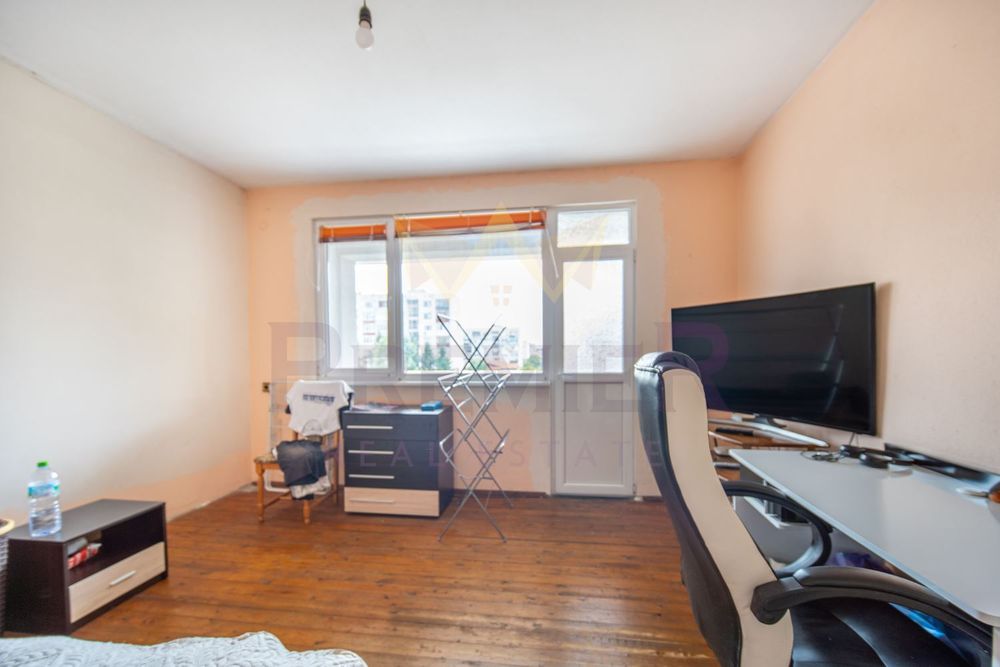 Продава се Къща в Добрич, Балик - 164 кв.м за 805 €/кв.м - Снимка #7