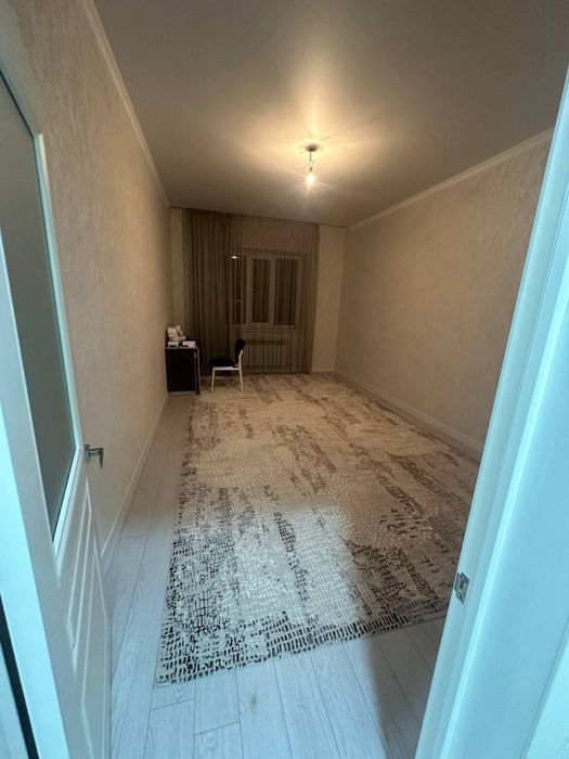 Продам 2-х комн.кв  75.3 кв.м  4/5