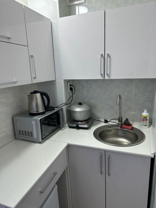 Продается коммерческий помещения