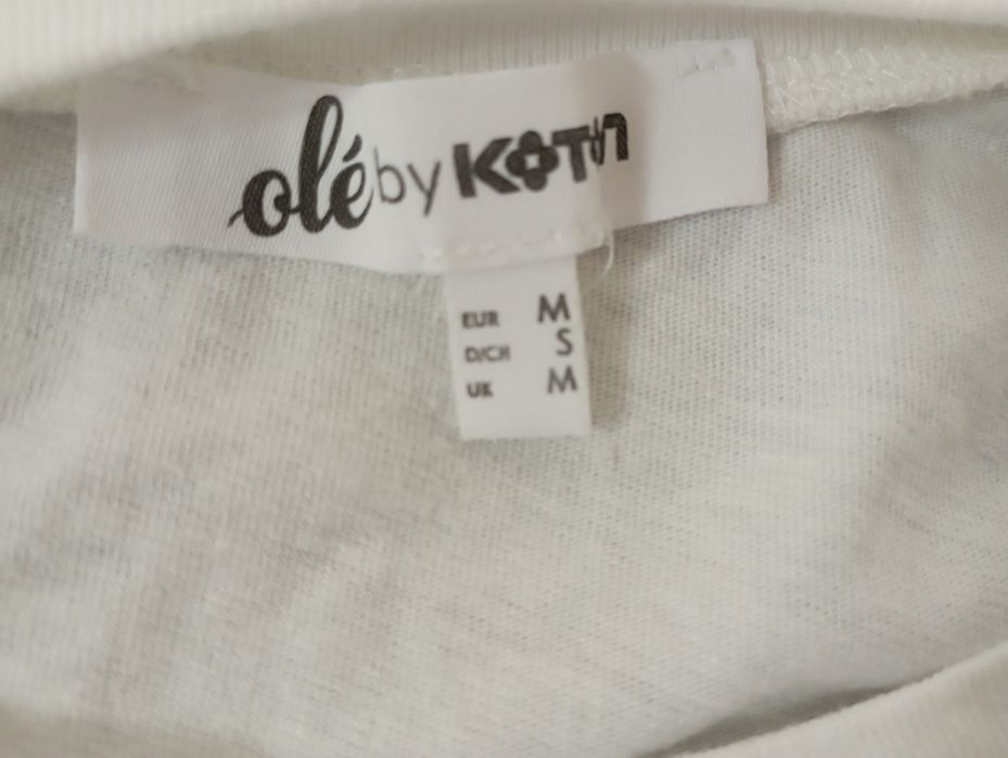 Футболка Y2k Модная, новая