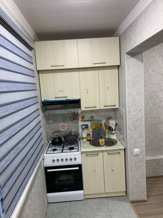 Не маклер! Продам Ташсельмаш 8, 5
