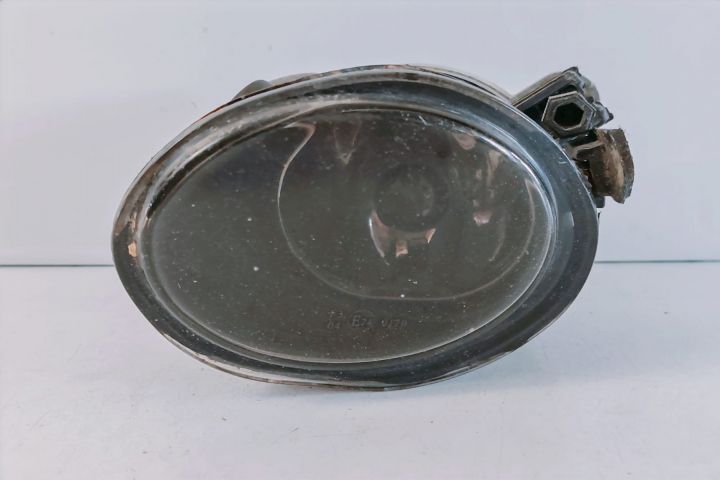 Far Ceata Proiector Stanga cu mic defect BMW Seria 3 E46 (facelift)