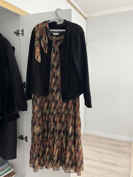 тойга койлектер почти новые