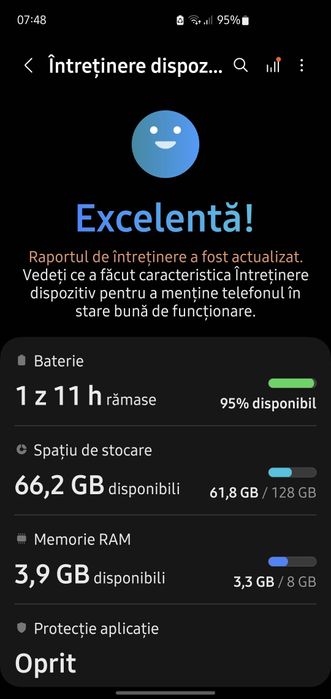 Samsung galaxy s10 plus