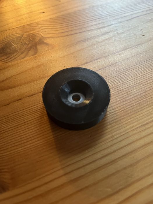 Sony CDP-XB920 / XB930 CD Stabilizer Puck