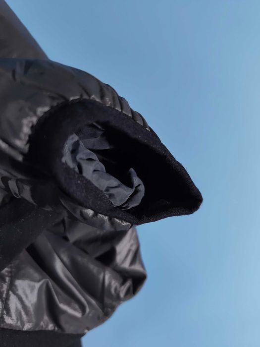 Didriksons1913 Thermore Яке мъжко L