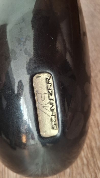 Продам боковые зеркала Шницер на БМВ Е38