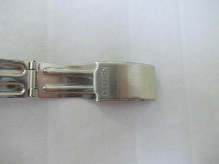 Ceas vechi CITIZEN automatic - de colectie