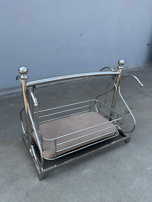 Bolalar uchun belanchak