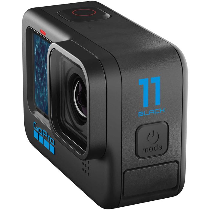 GoPro HERO 11 Black