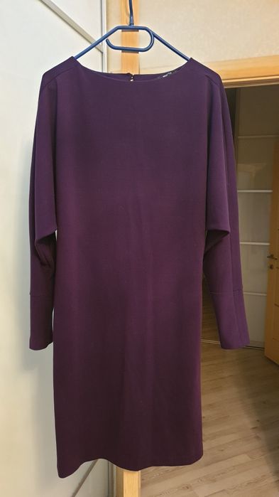 Продам женские вещи