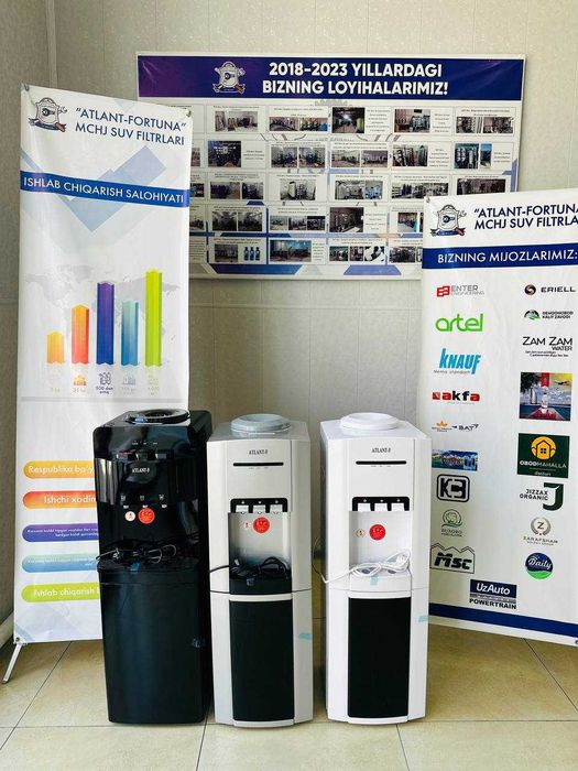 Kuler, кулер, кулир, кулр, kulir, kulr