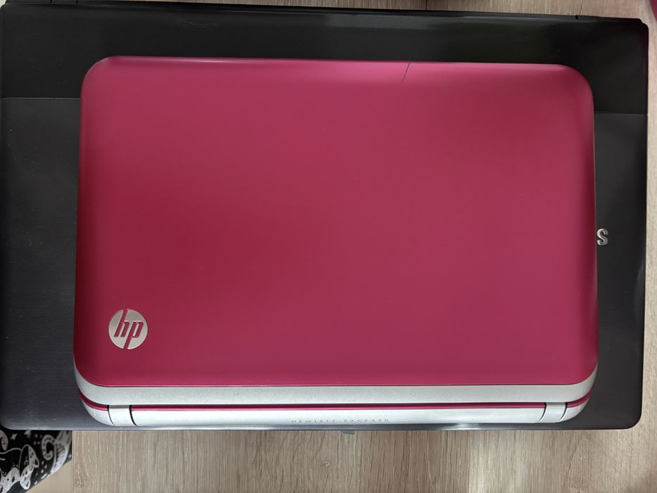 планшет, корпус ПК, МФУ