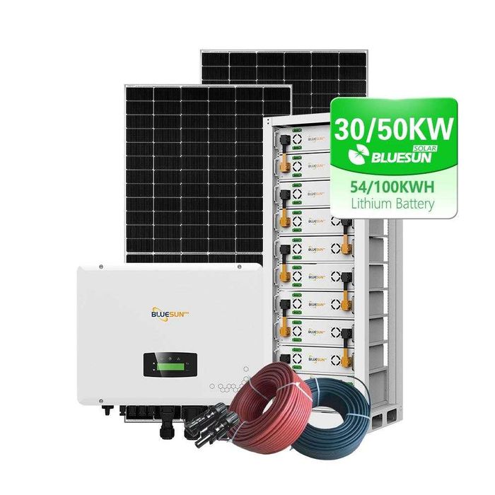 Солнечные панели | Quyosh panellari | Solar pv module