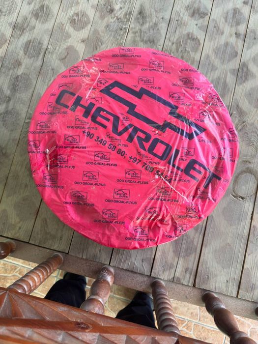 Espero kolapk 15 Orginal