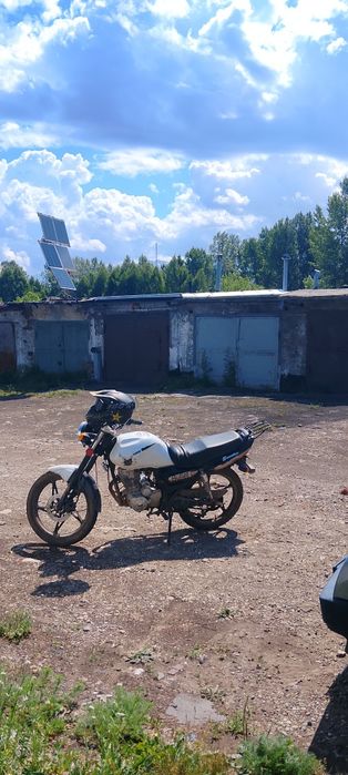 Обмен или продажа bulit 150