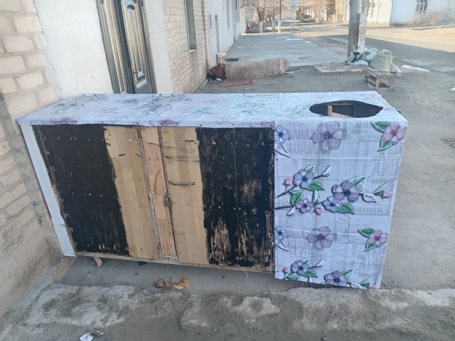 paxta marojni biznes idea  kazon  marazelnik ish arzon narx