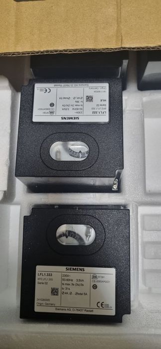 Ультрафиолетовый фонарик 365 нм