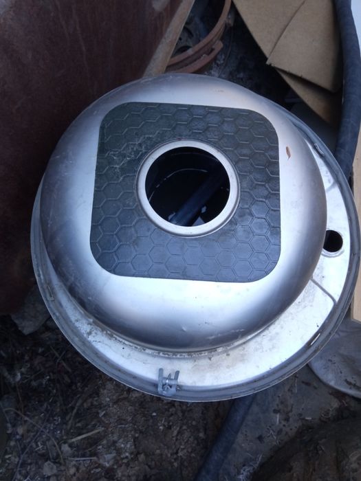 Продам мойки на кухню