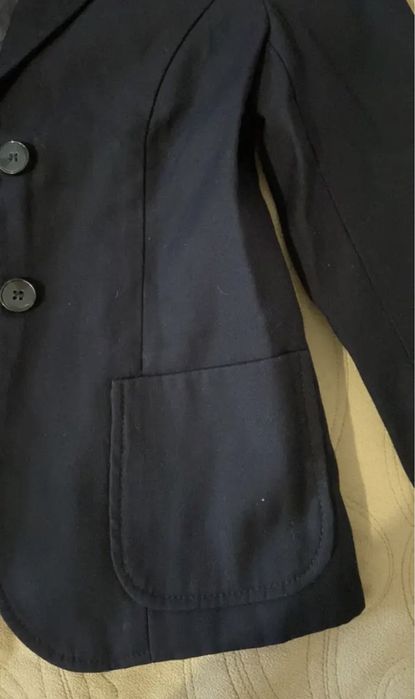 Школьный пиджак Angelcher