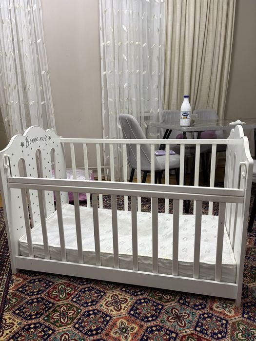 Дедский крават хорошем стават