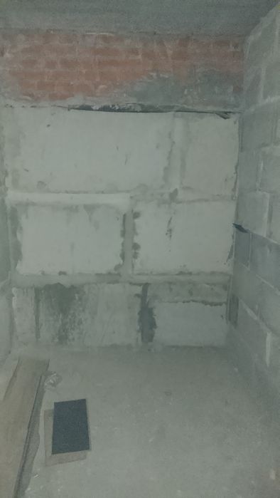Продам 1-ком квартиру ЖК Семья