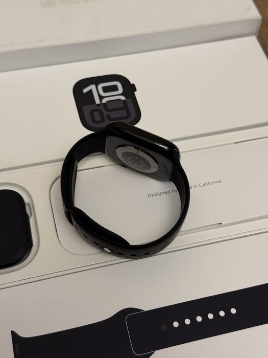 iWatch 10 46mm 64gb