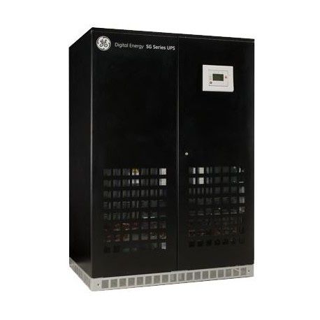 GE General Electric ABB UPS АБП ИБП
