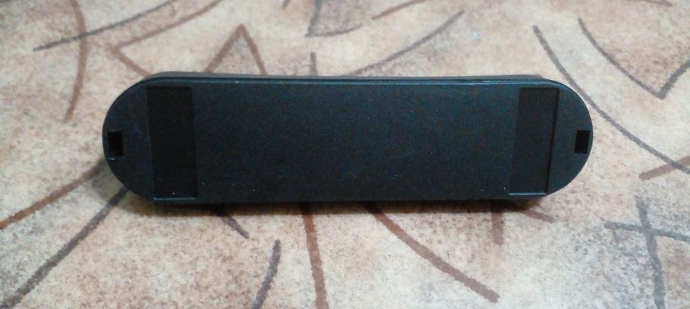 Табличка для телефона