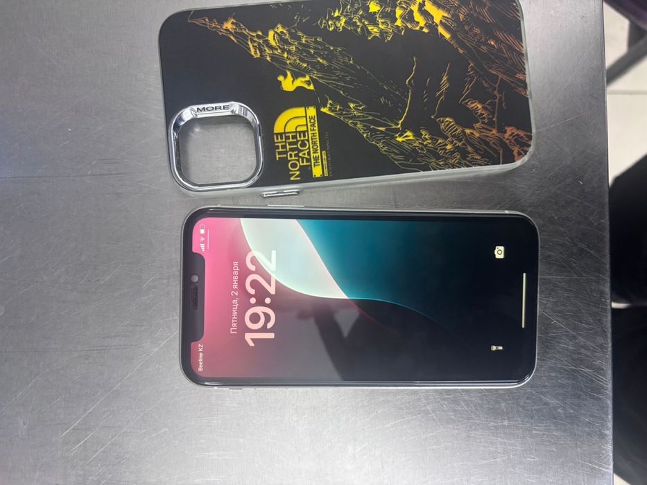 Айфон 11 обмен тоже бар