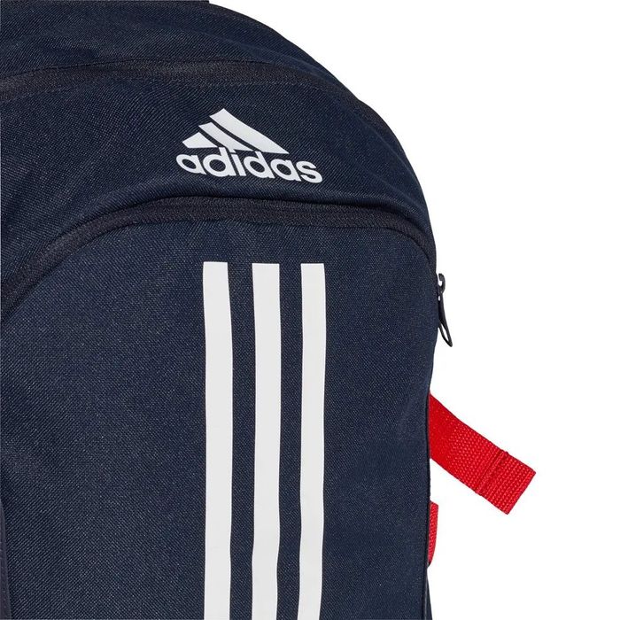 Rucsac original ADIDAS Power 5,unisex,nou