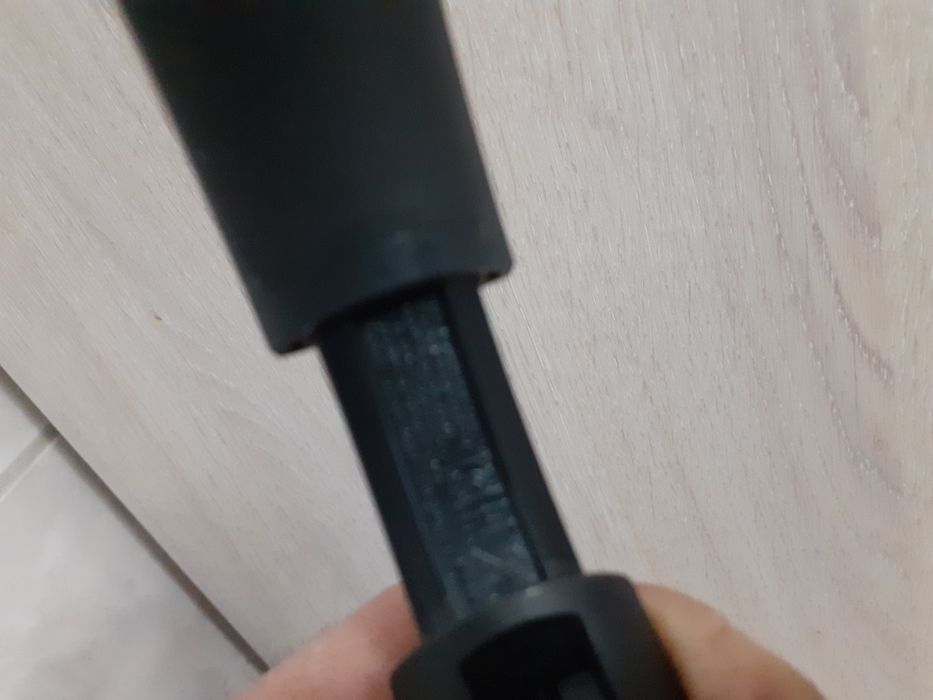 Căști Audio JBL Tune 500 BT impecabile