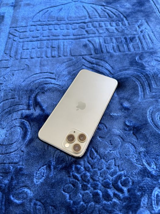 Iphone 11 pro 256gb / Айфон 11 про 256гб