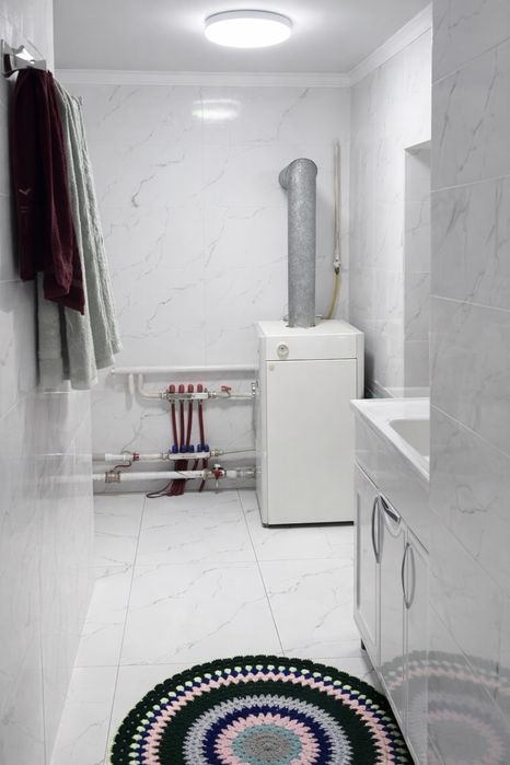 Продам частный дом