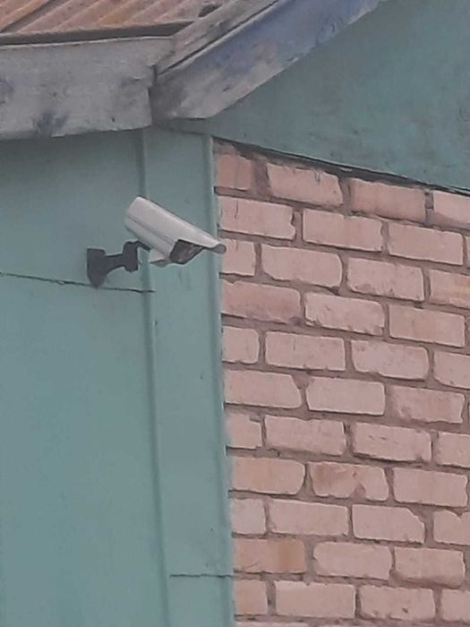 СРОЧНО продам полдома