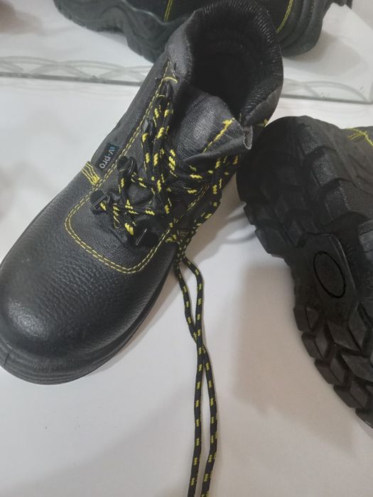 Арзан арзан арзан