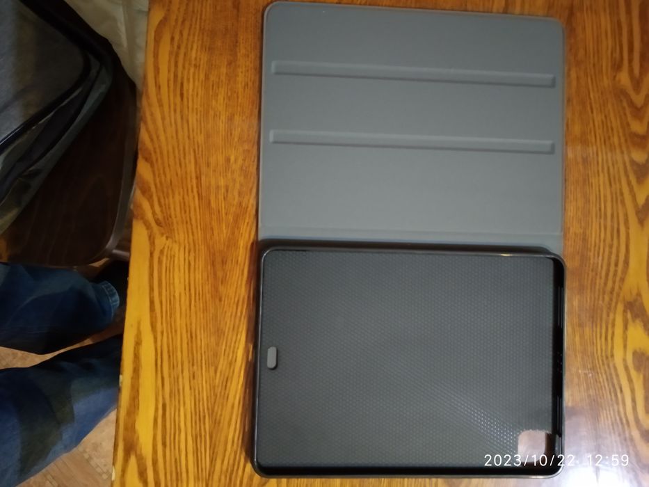 Чехол для айпада