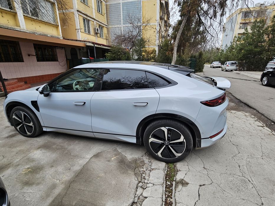 Song L 4 позиция, можно кредит