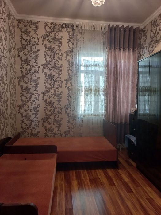 Срочно Кум Арик 3-4-х 3-сот готовый