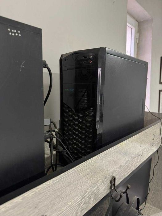 Kompyuterlar obshiy sotiladi