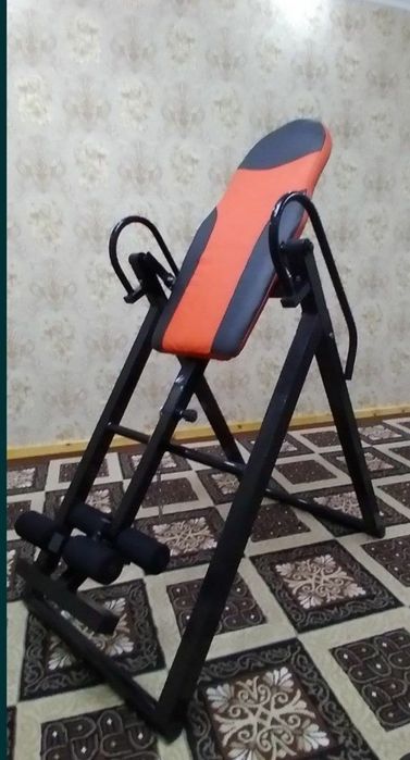 Mebel ofis stol Grija mebel