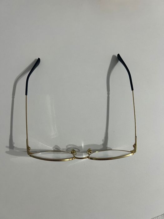 Rame ochelari Vogue damă