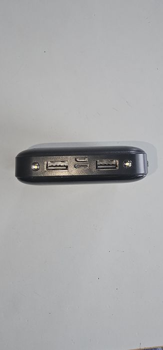 Powerbank 10000 mach