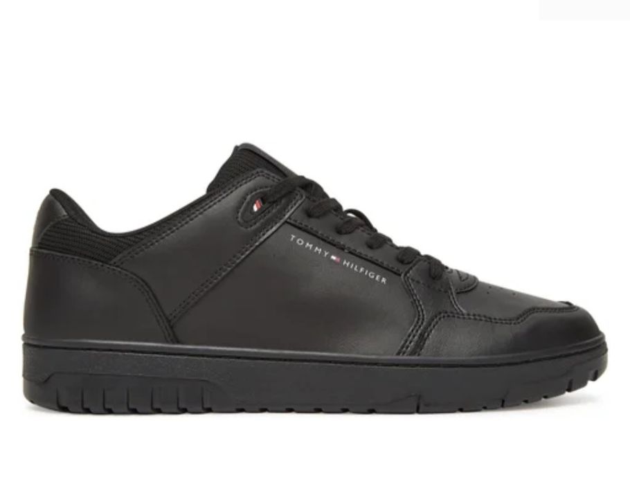 Tommy Hilfiger мъжки обувки, 43 номер